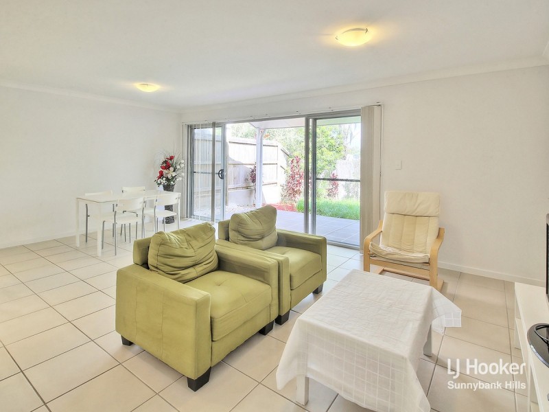 6/8 Norfolk Street, Parkinson QLD 4115