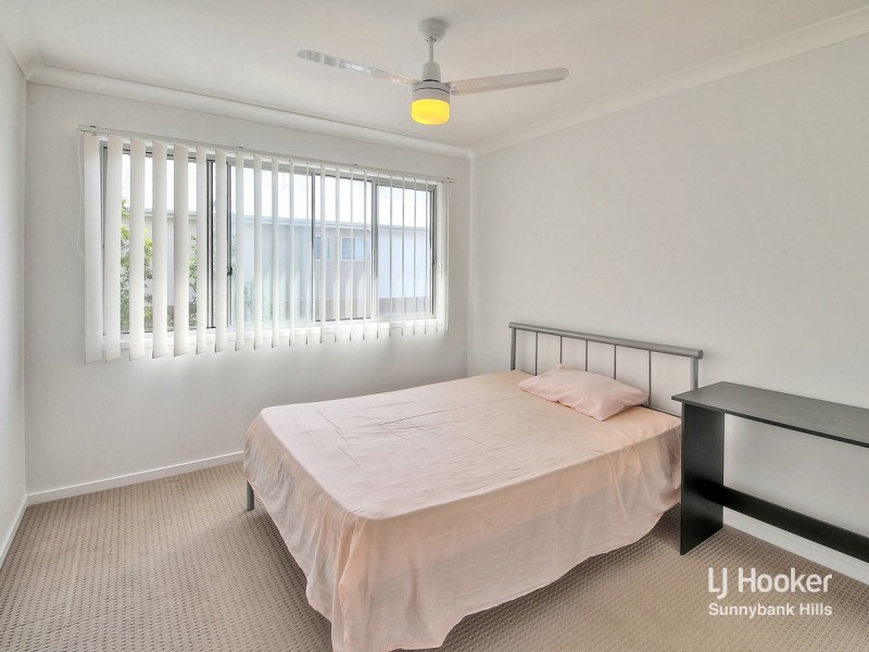 6/8 Norfolk Street, Parkinson QLD 4115