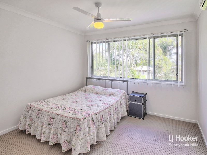 6/8 Norfolk Street, Parkinson QLD 4115