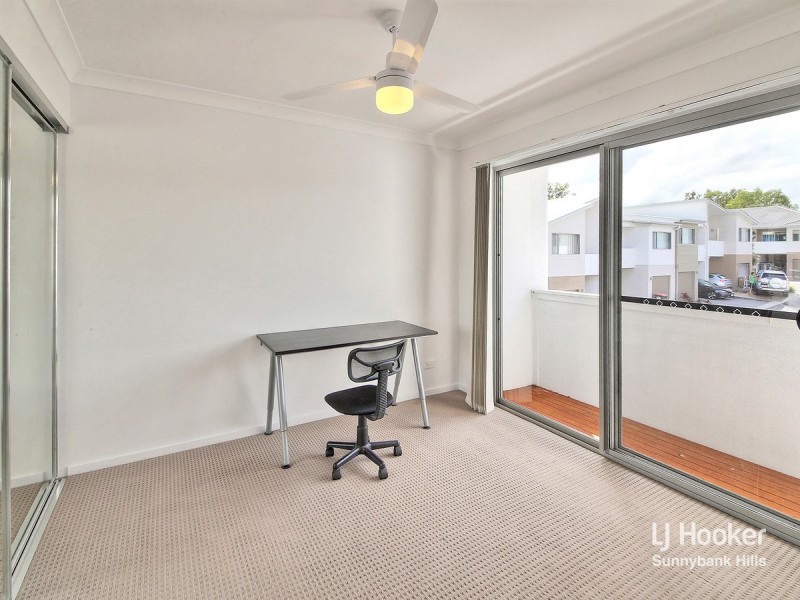 6/8 Norfolk Street, Parkinson QLD 4115