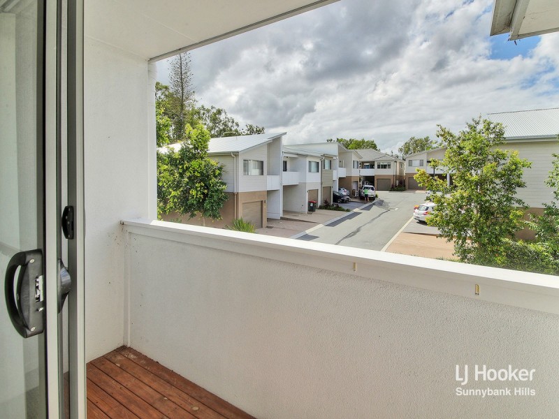 6/8 Norfolk Street, Parkinson QLD 4115