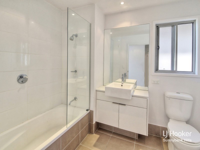 6/8 Norfolk Street, Parkinson QLD 4115