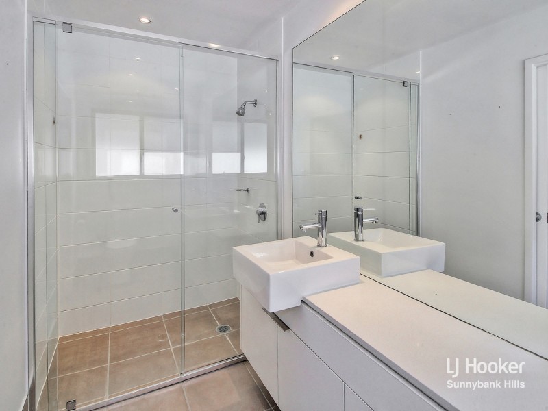 6/8 Norfolk Street, Parkinson QLD 4115