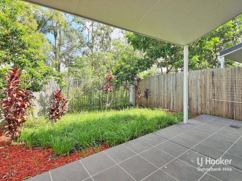 6/8 Norfolk Street, Parkinson QLD 4115