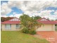 2 Spring Close, Calamvale QLD 4116
