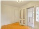 2 Spring Close, Calamvale QLD 4116