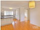 2 Spring Close, Calamvale QLD 4116