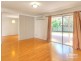 2 Spring Close, Calamvale QLD 4116