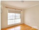 2 Spring Close, Calamvale QLD 4116