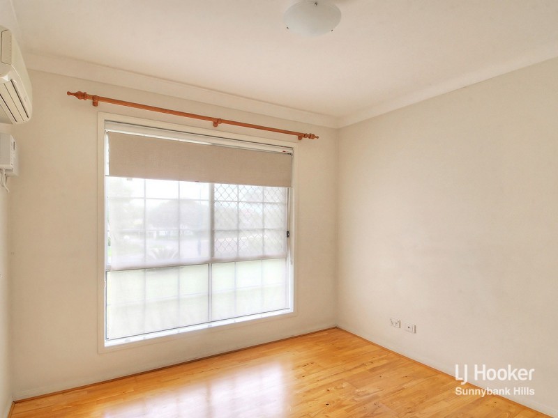 2 Spring Close, Calamvale QLD 4116
