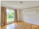 2 Spring Close, Calamvale QLD 4116