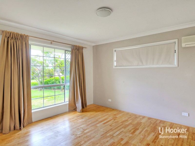 2 Spring Close, Calamvale QLD 4116