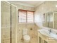 2 Spring Close, Calamvale QLD 4116