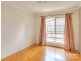 2 Spring Close, Calamvale QLD 4116