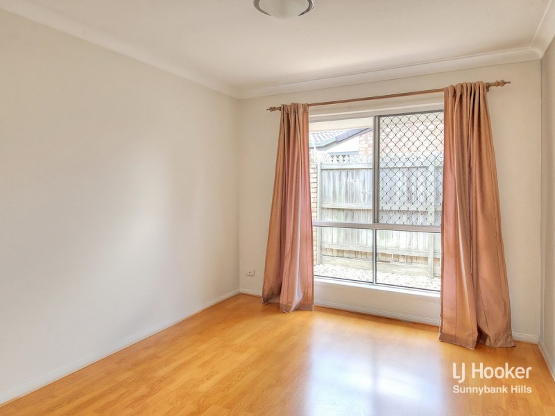 2 Spring Close, Calamvale QLD 4116