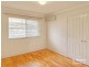 2 Spring Close, Calamvale QLD 4116
