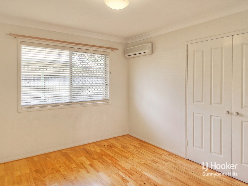 2 Spring Close, Calamvale QLD 4116