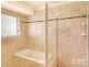 2 Spring Close, Calamvale QLD 4116