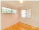 2 Spring Close, Calamvale QLD 4116