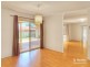 2 Spring Close, Calamvale QLD 4116