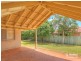 2 Spring Close, Calamvale QLD 4116