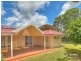 2 Spring Close, Calamvale QLD 4116