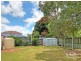 2 Spring Close, Calamvale QLD 4116