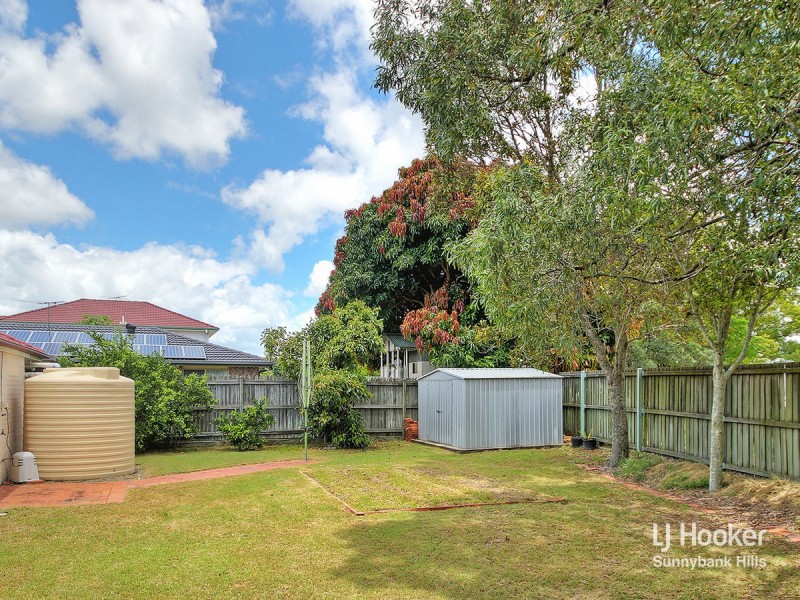 2 Spring Close, Calamvale QLD 4116