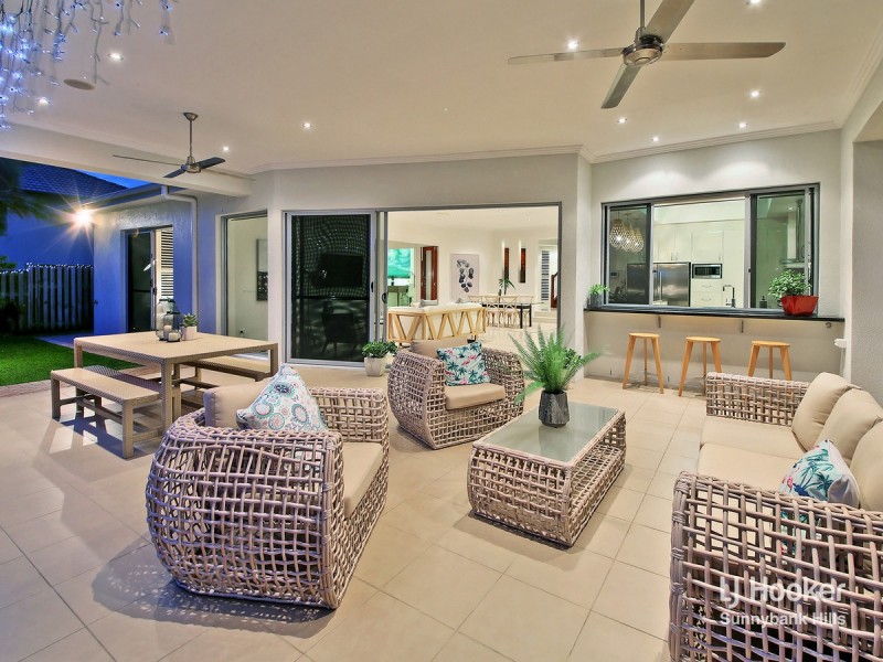 9 Ruby Close, Eight Mile Plains QLD 4113