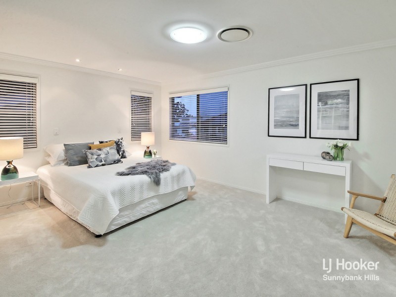 9 Ruby Close, Eight Mile Plains QLD 4113