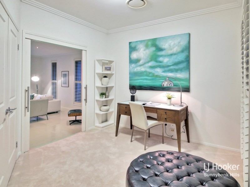 9 Ruby Close, Eight Mile Plains QLD 4113