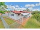 63 Albyn Road, Sunnybank QLD 4109