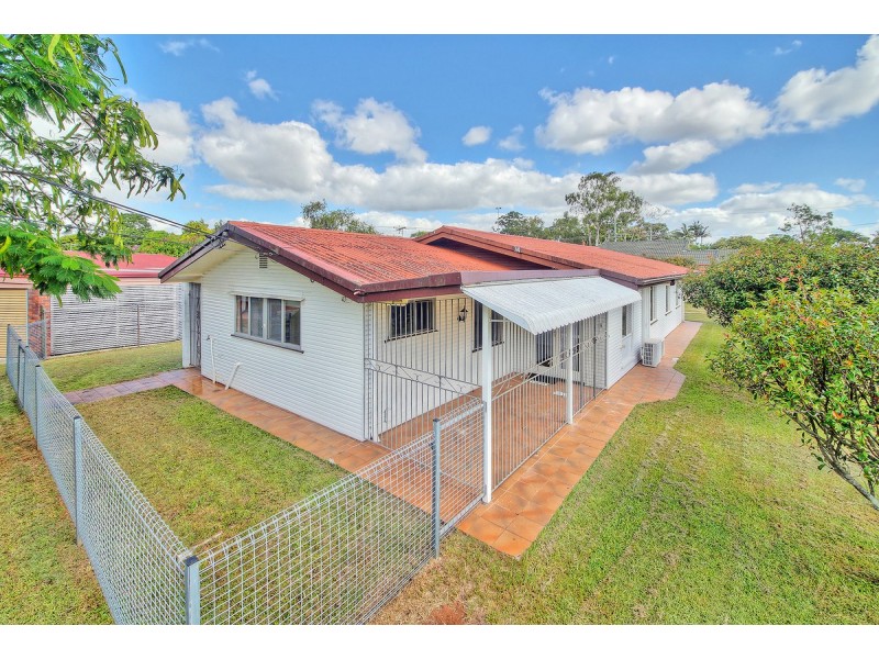 63 Albyn Road, Sunnybank QLD 4109