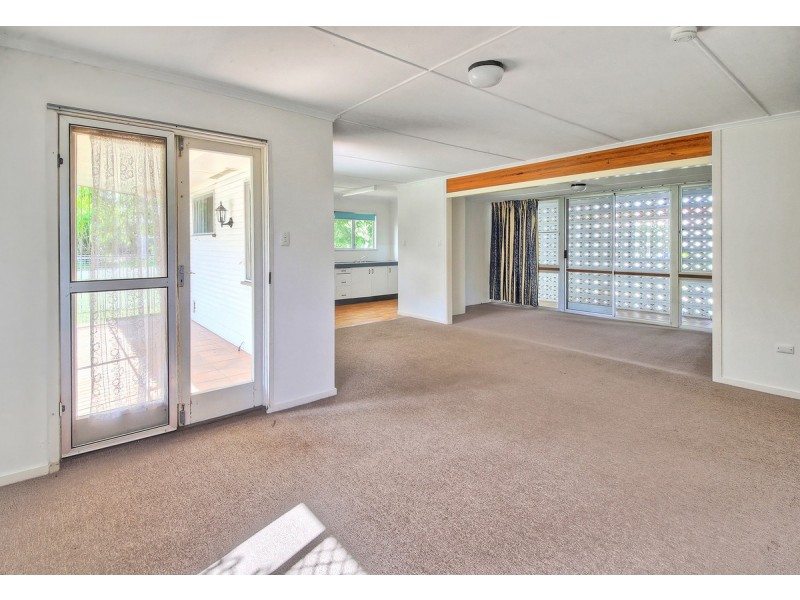 63 Albyn Road, Sunnybank QLD 4109