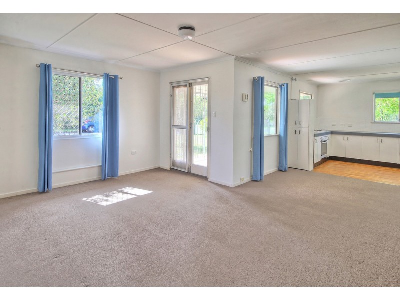 63 Albyn Road, Sunnybank QLD 4109