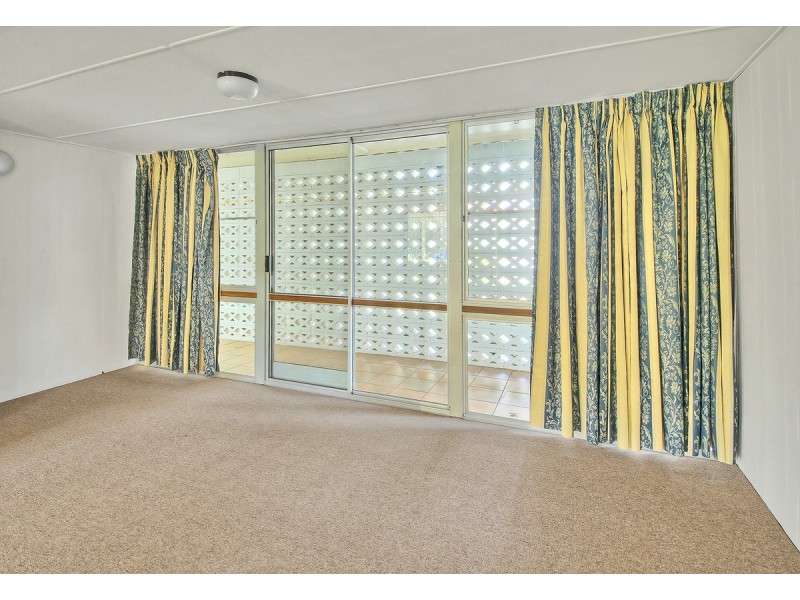 63 Albyn Road, Sunnybank QLD 4109