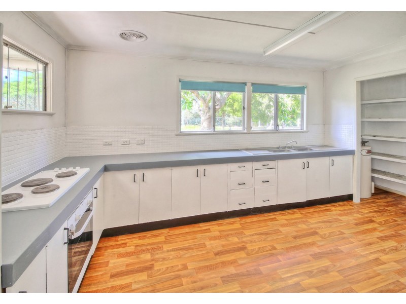 63 Albyn Road, Sunnybank QLD 4109