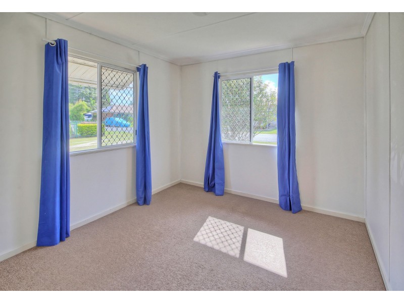 63 Albyn Road, Sunnybank QLD 4109