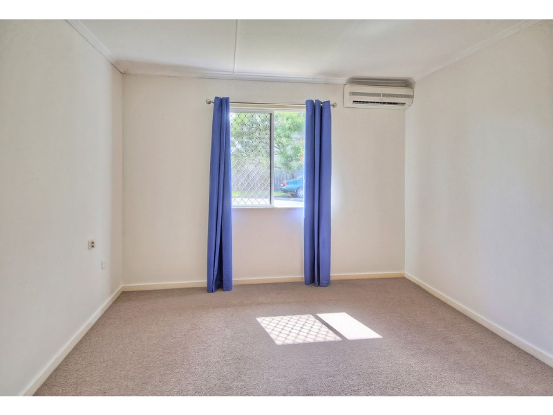 63 Albyn Road, Sunnybank QLD 4109