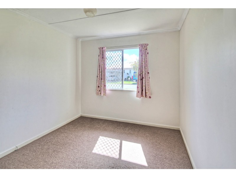 63 Albyn Road, Sunnybank QLD 4109