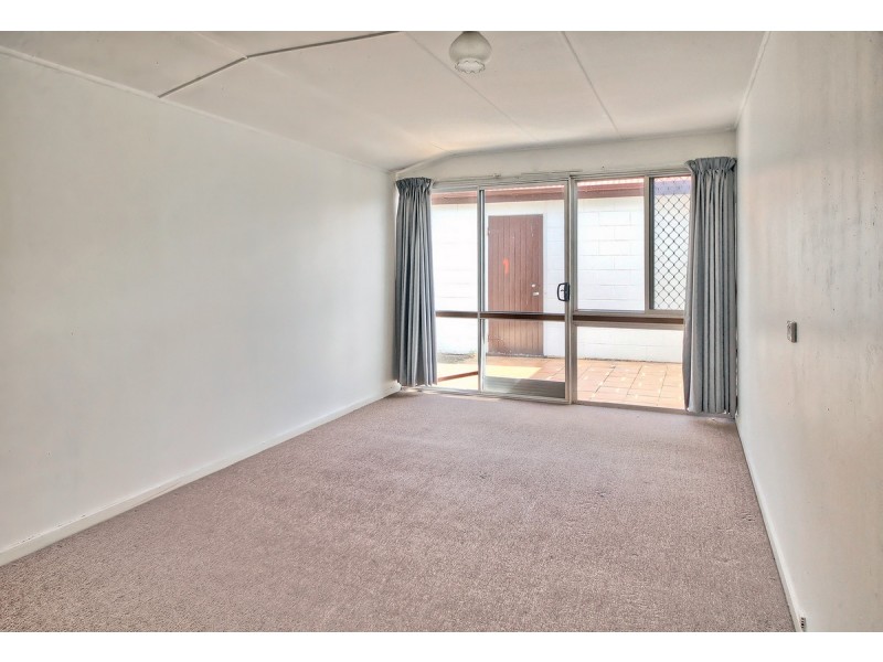 63 Albyn Road, Sunnybank QLD 4109