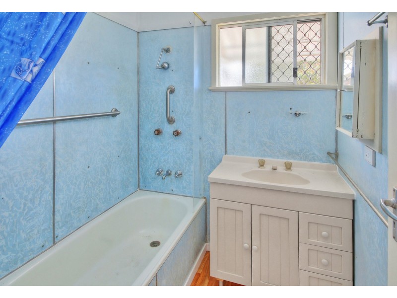 63 Albyn Road, Sunnybank QLD 4109