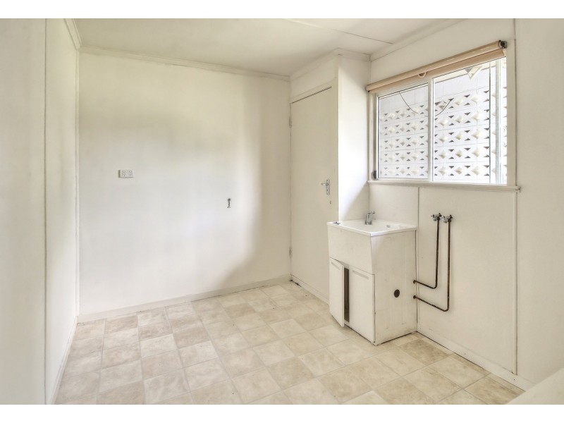 63 Albyn Road, Sunnybank QLD 4109