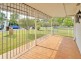 63 Albyn Road, Sunnybank QLD 4109