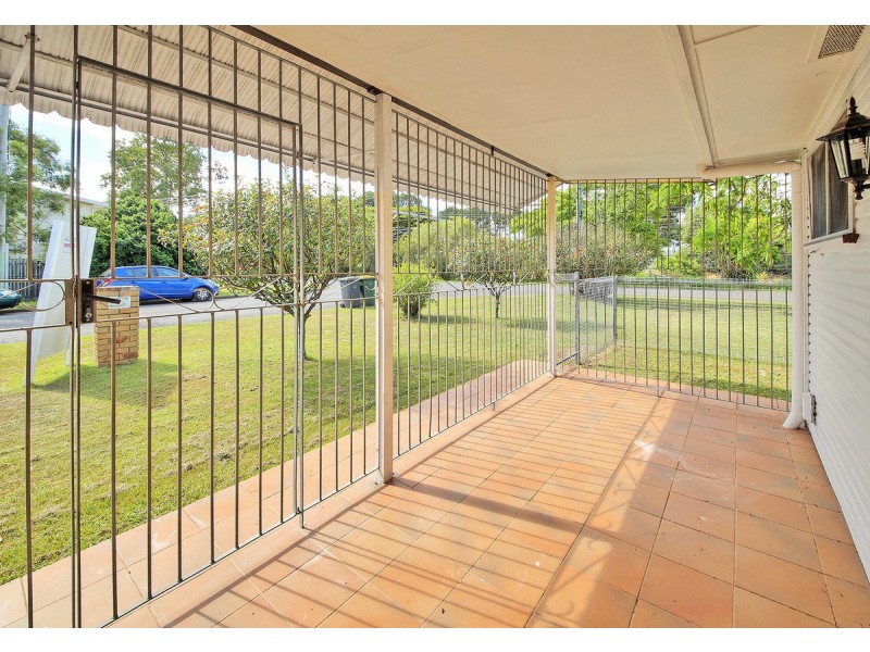 63 Albyn Road, Sunnybank QLD 4109
