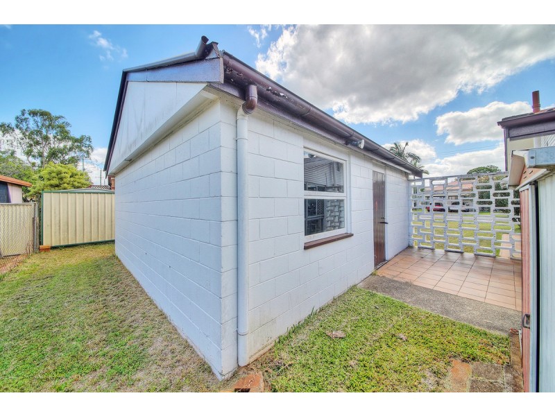 63 Albyn Road, Sunnybank QLD 4109