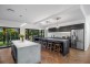 170-174 Panitz Drive, Jimboomba QLD 4280