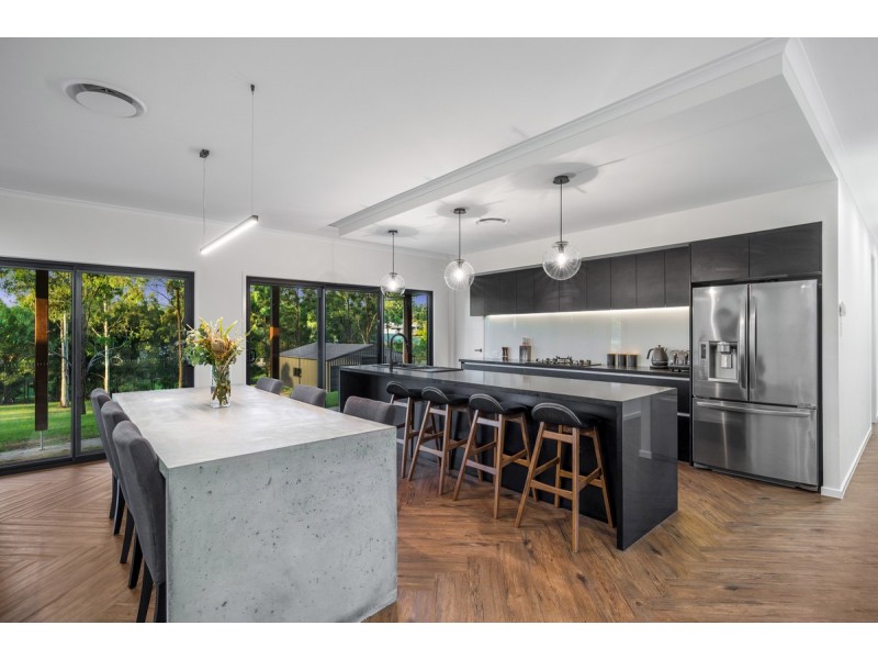 170-174 Panitz Drive, Jimboomba QLD 4280