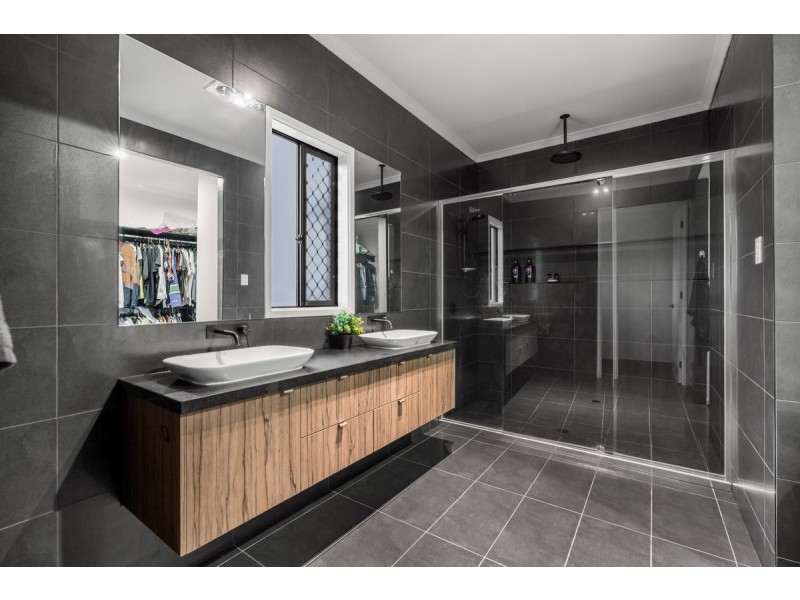 170-174 Panitz Drive, Jimboomba QLD 4280