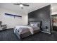 170-174 Panitz Drive, Jimboomba QLD 4280